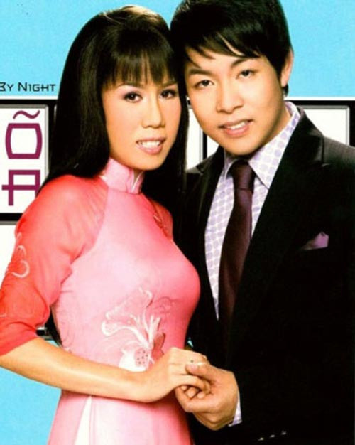 Ly do khien rat dong sao Viet tha chet van giu trinh tiet-Hinh-5