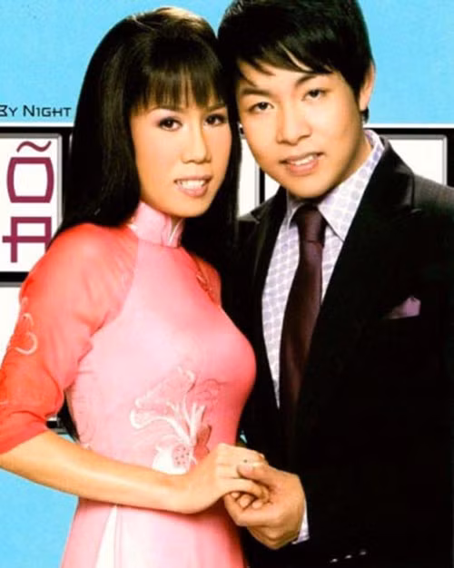 Ly do khien rat dong sao Viet tha chet van giu trinh tiet-Hinh-5