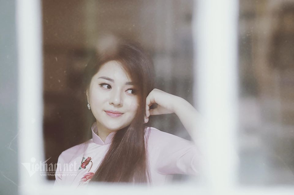 Uoc nguyen cua MC Dieu Linh truoc khi qua doi vi ung thu-Hinh-2