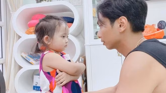 Khanh Thi len tieng ve tin don hon nhan voi Phan Hien ran nut-Hinh-2