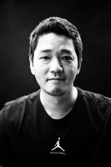 Nam dien vien Moon Ji Yoon qua doi o tuoi 36 vi nhiem trung mau-Hinh-2