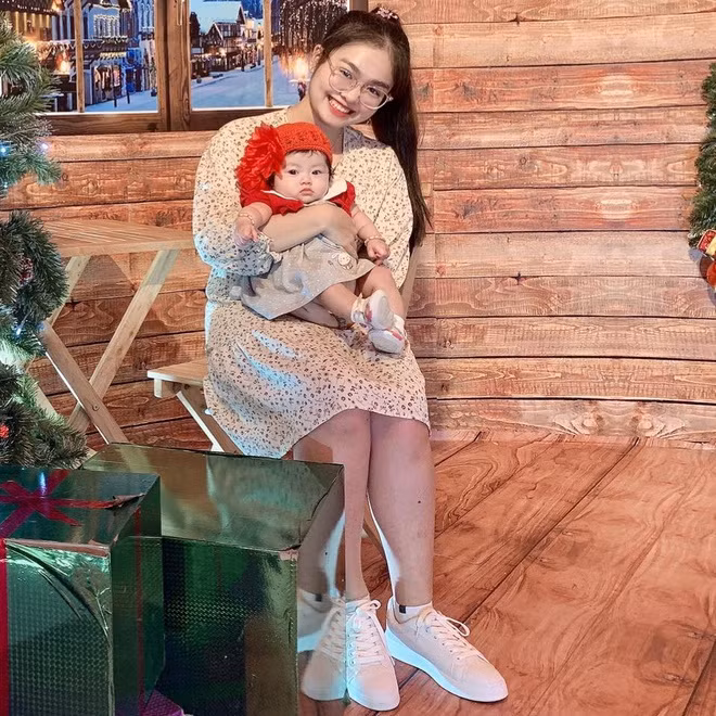 Quán quân Thiện Nhân cũng có niềm đam mê với du lịch và tụ tập cùng bạn bè khi rảnh rỗi.