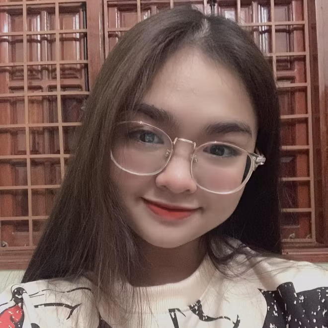 Việc đi hát không chỉ giúp Thiện Nhân thêm dày dạn kinh nghiệm, mà còn có nguồn thu nhập để trang trải cuộc sống tại thành phố.