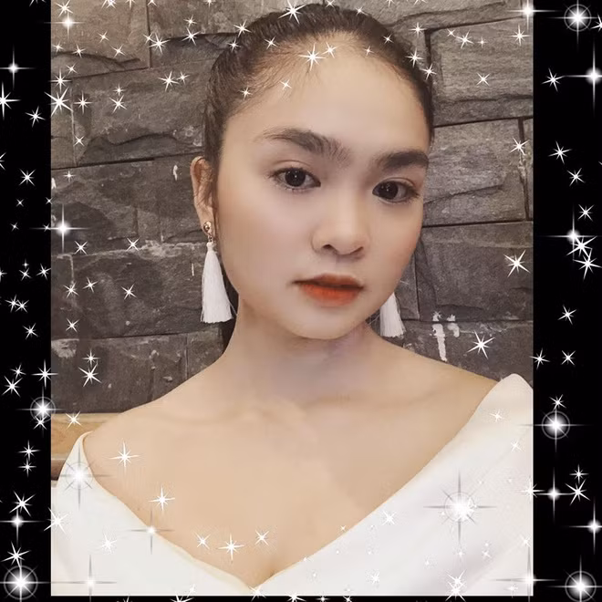 Khán giả không còn nhận ra cô bé Thiện Nhân trên sân khấu Giọng hát Việt nhí ngày nào. Trong một bài phỏng vấn trên báo chí, 10X cho biết cô thay đổi nhiều về tính cách, không còn nhút nhát và tự ti như trước.