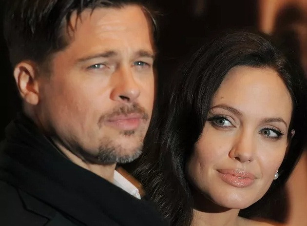 Giờ đây Brangelina đã chia tay, khiến bao nhiêu fan tiếc nuối. Xem video "Tại sao Angelina Jolie ly hôn Brad Pitt". Nguồn VTC14: