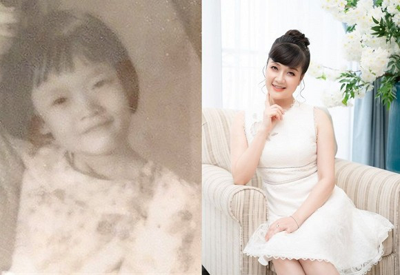 Nghệ sĩ Vân Dung là một diễn viên hài quen mặt với nhiều khán giả. Nữ nghệ sĩ lần đầu được khán giả biết đến khi tham gia chương trình "Đời cười", tiếp đó là "Gala cười", "Gặp nhau cuối tuần", rồi "Gặp nhau cuối năm". Trong chương trình "Gặp nhau cuối năm" Vân Dung thường đóng vai "Táo Y tế". Ngoài diễn hài, Vân Dung cũng thành công trong lĩnh vực phim truyền hình.