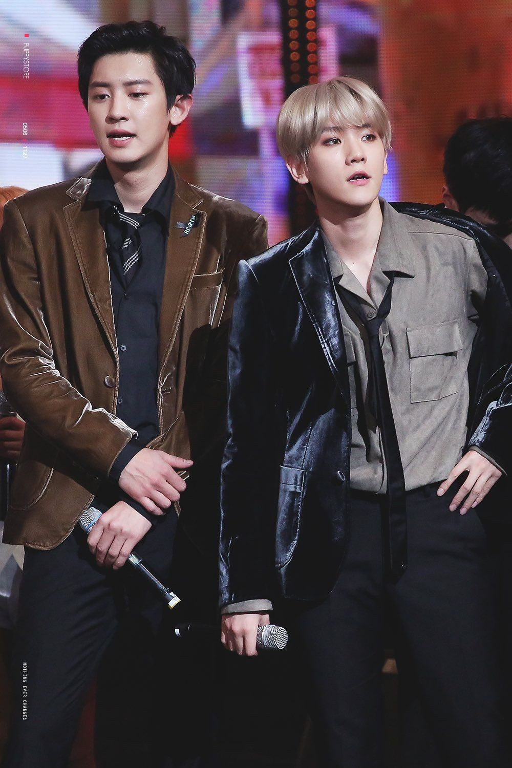 10 sao Han noi tieng la 