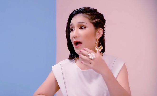 Cat Tuong tung lam ke thu ba, bi 