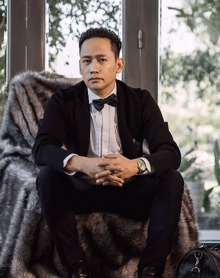 Duy Manh san sang doi chat ve phat ngon, co the bi xu phat