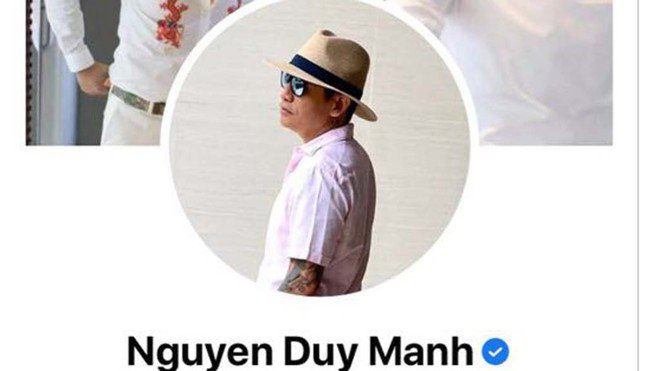 Duy Manh san sang doi chat ve phat ngon, co the bi xu phat-Hinh-3