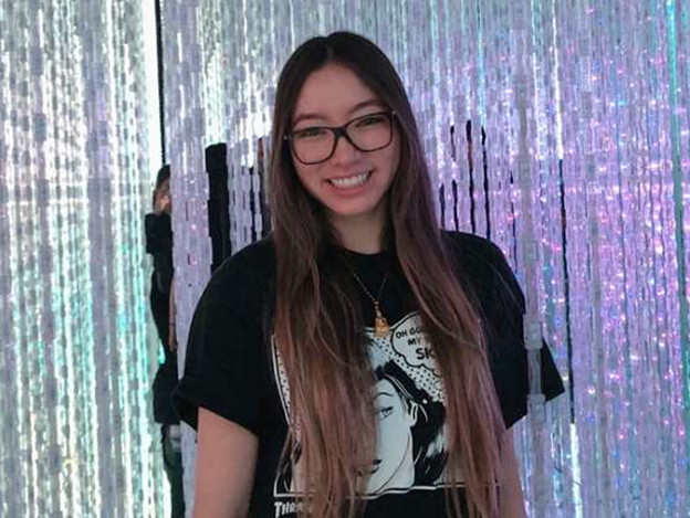 Thanh Hà tiết lộ Roland sau khi đọc bài viết của Quỳnh Tiên viết về mình đã xúc động đến bật khóc.