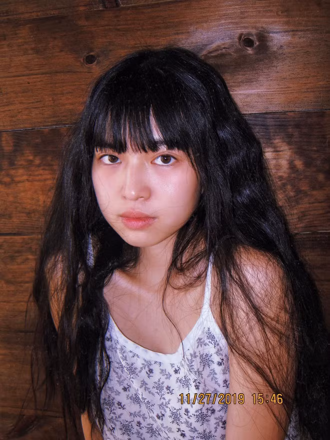 Về quá trình hợp tác với Jack, Khánh Vân cho biết cô ngưỡng mộ tinh thần làm việc nghiêm túc, cũng như sự nhiệt tình của anh trên trường quay.