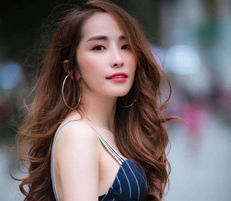 Top “tieu tam” tren man anh 2019 bi khan gia ghet cay ghet dang