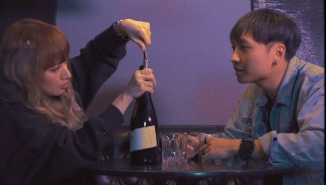 Xuan Nghi lan dau khoe ban trai Viet kieu hen ho 7 nam-Hinh-2