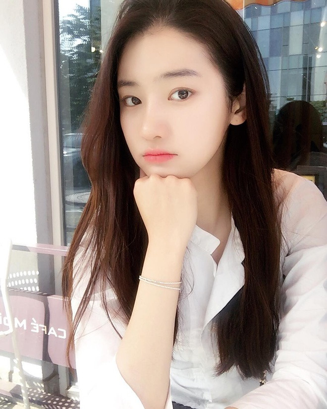 Để chuẩn bị cho vai diễn Bae Gyu Ri, một nhân vật có tính cách nổi loạn ngầm, thông minh nhưng sẵn lòng phạm tội, Park Joo Hyun đã phải đọc nhiều bài báo liên quan đến tội phạm và xin các bác sĩ tâm lý tư vấn về quá trình hình thành việc phạm tội của trẻ vị thành niên.