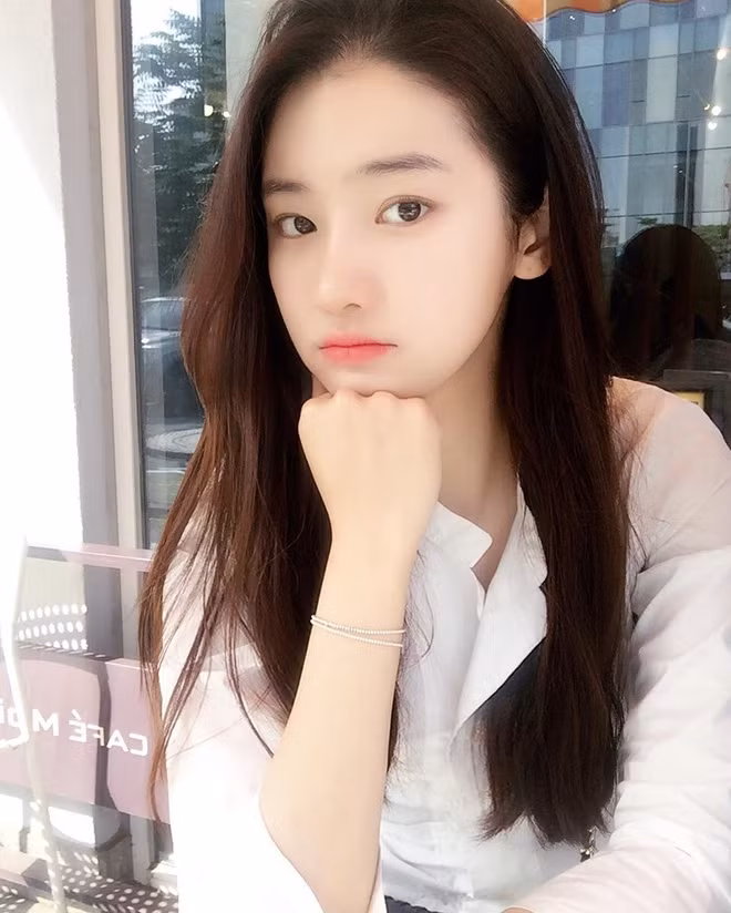 Để chuẩn bị cho vai diễn Bae Gyu Ri, một nhân vật có tính cách nổi loạn ngầm, thông minh nhưng sẵn lòng phạm tội, Park Joo Hyun đã phải đọc nhiều bài báo liên quan đến tội phạm và xin các bác sĩ tâm lý tư vấn về quá trình hình thành việc phạm tội của trẻ vị thành niên.