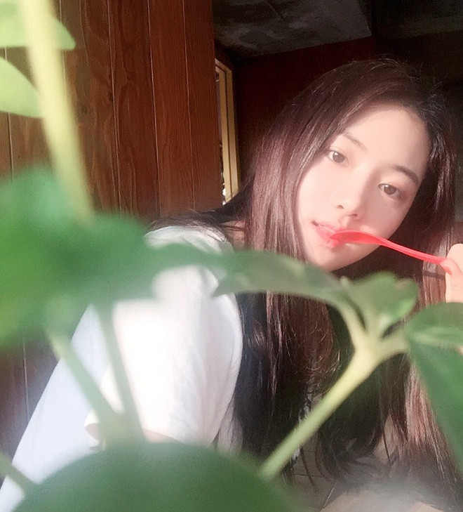 Tuy nhiên, chỉ nhờ vai diễn Bae Gyu Ri, Park Joo Hyun đã được mệnh danh là "tân binh quái vật". Khán giả và những nhà chuyên môn rất mong chờ vào biểu hiện của Park Joo Hyun trong tương lai.