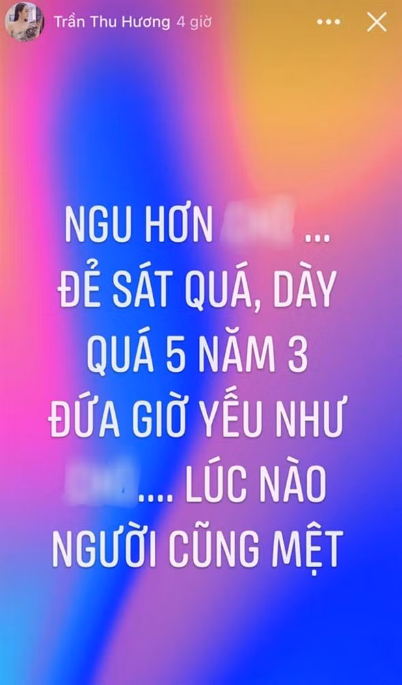 Vua phu nhan ly hon, vo Tuan Hung chia se tuc tuoi gay hoang mang-Hinh-3