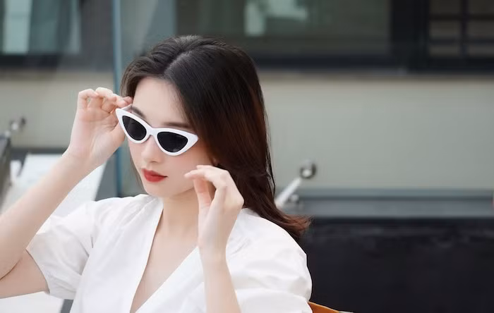 Hoa hau Dang Thu Thao dep tuyet tran qua ong kinh chong dai gia-Hinh-2