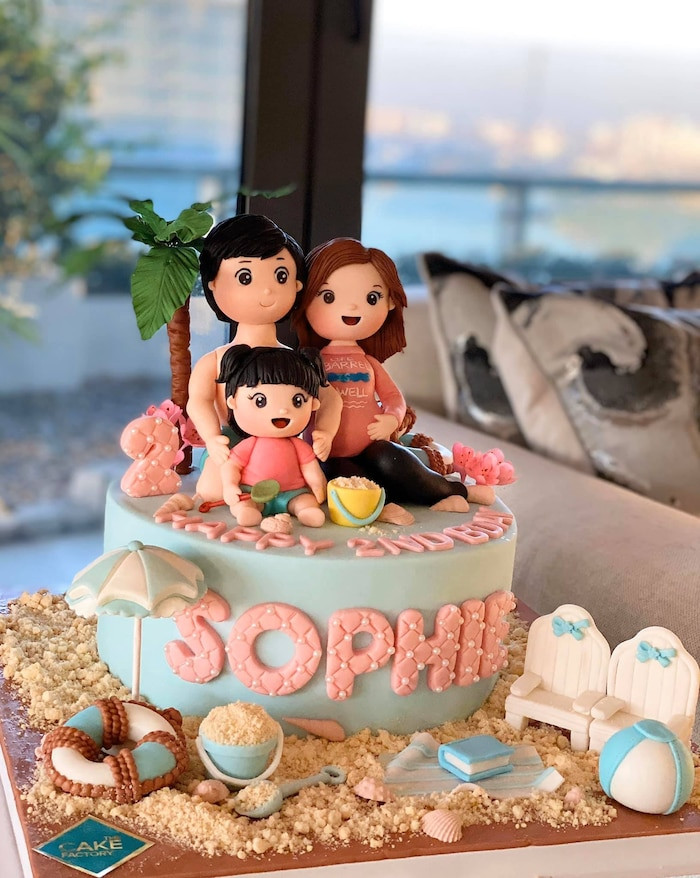 Hoa hau Dang Thu Thao dep tuyet tran qua ong kinh chong dai gia-Hinh-3