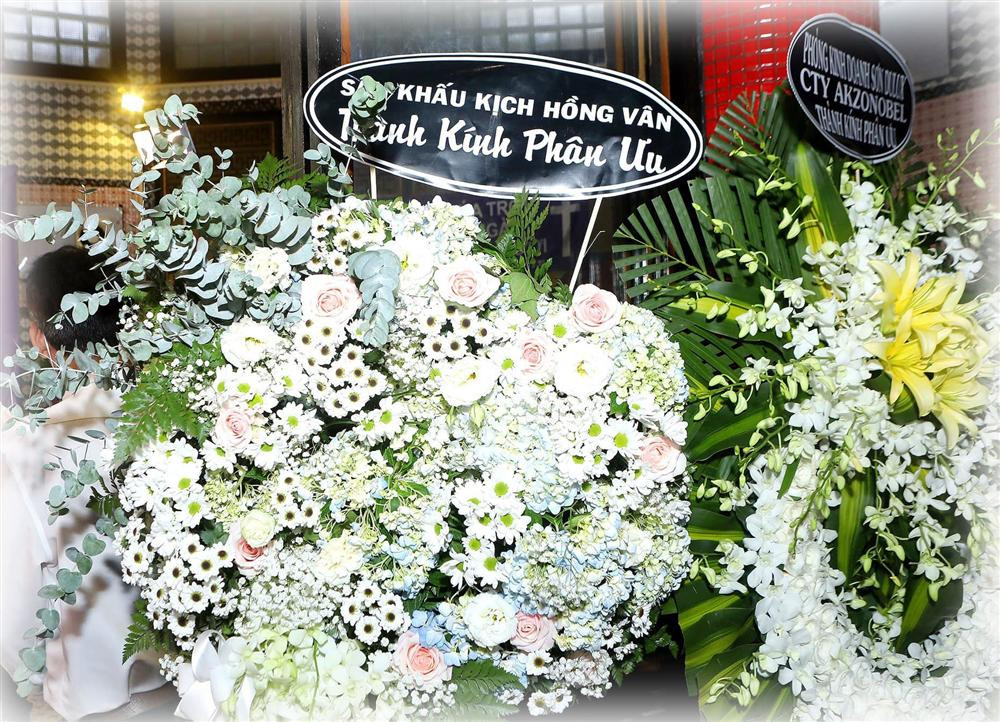 NSND Hong Van tiet lo ly do khong den tang le Mai Phuong-Hinh-2