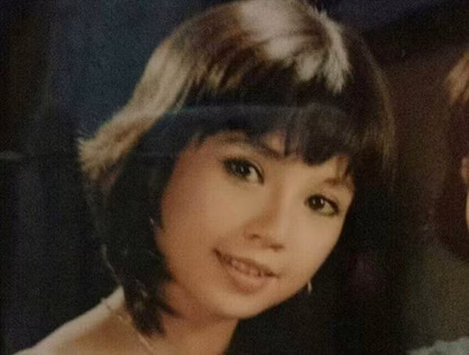 Ngoài "Em bé Hà Nội", nữ diễn viên còn được yêu mến qua các bộ phim: Những người sống quanh tôi, Thái sư Trần Thủ Độ...