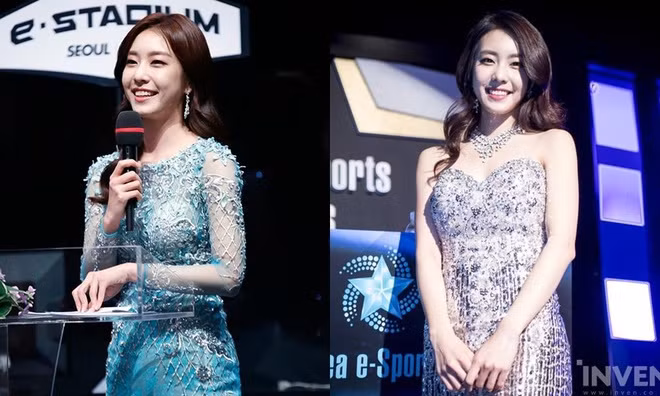 Sau khi bị lộ ảnh hẹn hò, So Ji Sub không phủ nhận tình cảm, anh cho biết đang trong một mối quan hệ nghiêm túc, hướng đến hôn nhân khi ở bên cạnh Jo Eun Jung. Cặp đôi hẹn hò kín đáo, chưa từng bị bắt gặp ở bên cạnh nhau sau khi công khai. So Ji Sub được cho là hết sức bảo vệ bạn gái vì cô không phải người nổi tiếng.