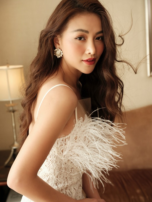 Sau 1 năm đương nhiệm huy hoàng cho ngôi vị Miss Earth 2018, Phương Khánh đã mang lại nhiều cống hiến nổi bật.