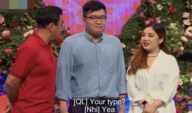 NSND Hong Van bi che tho thien khi hoi co gai 