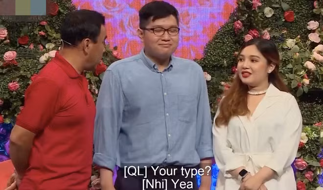 NSND Hong Van bi che tho thien khi hoi co gai 