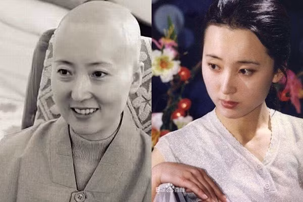 Trải qua một lần hôn nhân tan vỡ với diễn viên Tất Ngạn Quân, cô tìm được bến đỗ hạnh phúc khác với đạo diễn Hách Đồng. Hai người cùng mở công ty giải trí truyền thông và giành được nhiều thành công. Năm 2006, cô thấy sức khỏe suy giảm và gia đình khuyên cô đi khám nhận được tin bị ung thư giai đoạn cuối. Trần Hiểu Húc không tập trung chữa trị mà lên chùa an tịnh những ngày tháng cuối đời. Trần Hiểu Húc ra đi vào tháng 5/2007 ở tuổi 42 trong sự xót xa thương cảm của người thân cùng những khán giả yêu thương cô.