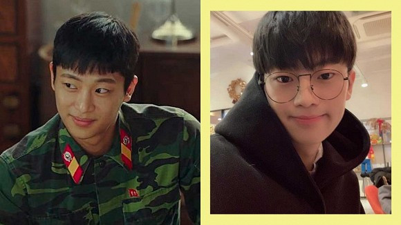 Vua noi tieng nam dien vien “Ha canh noi anh” da bi de doa, tong tien