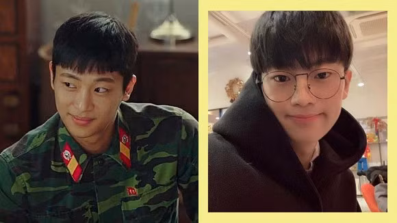 Vua noi tieng nam dien vien “Ha canh noi anh” da bi de doa, tong tien