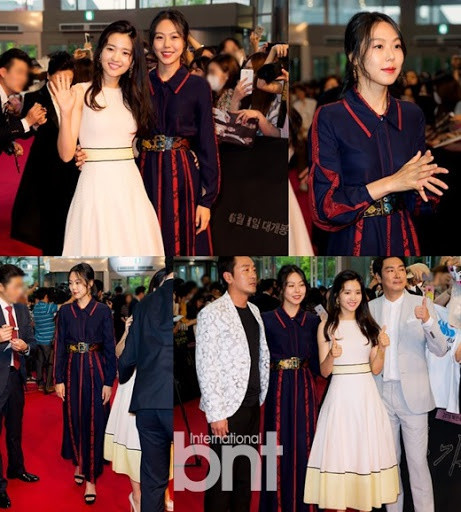 Ngoài ra, 9X người Hàn còn yêu thích Thang Duy và mong muốn được hợp tác cùng minh tinh người Trung Quốc ít nhất một lần.