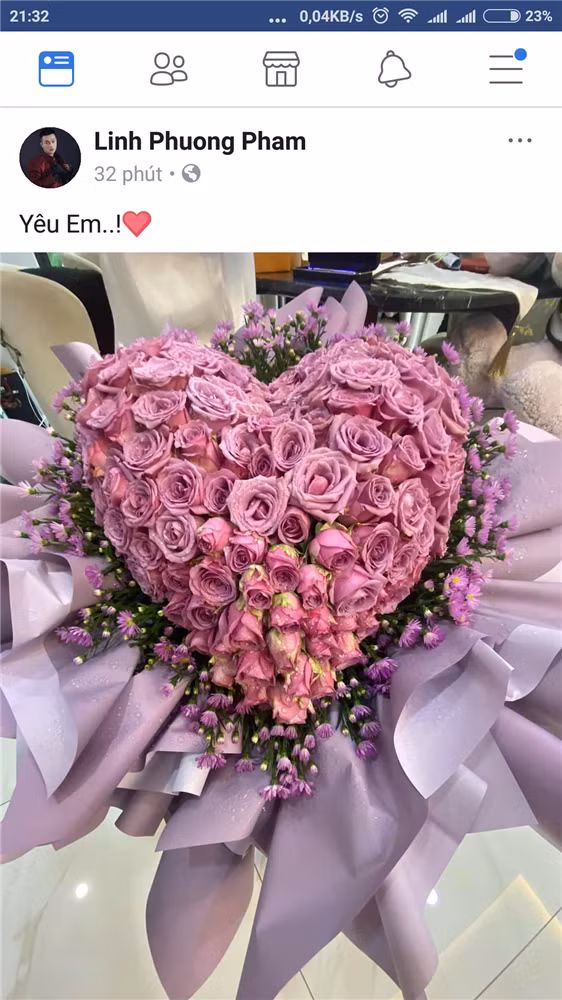 TiTi - Nhat Kim Anh bi soi bang chung cung di du lich-Hinh-4