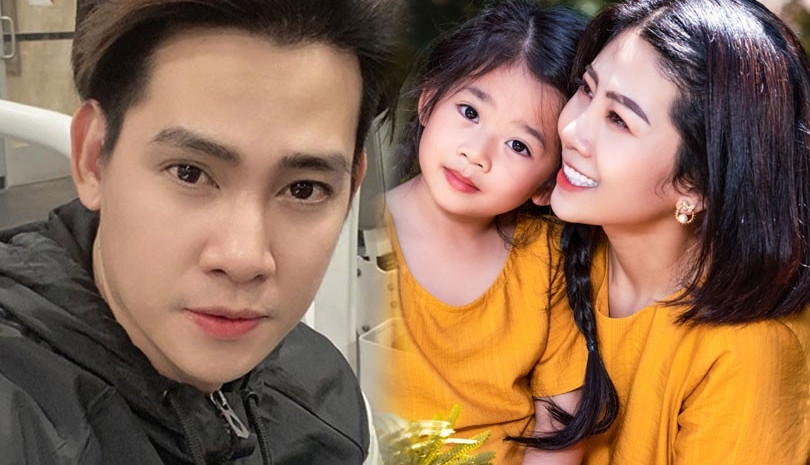 Phung Ngoc Huy ban do an vat muu sinh, Lavie song cung nha noi-Hinh-2