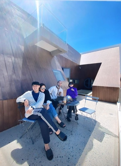 Biet thu o Da Lat se la noi dien ra le cuoi Toc Tien - Hoang Touliver?-Hinh-5