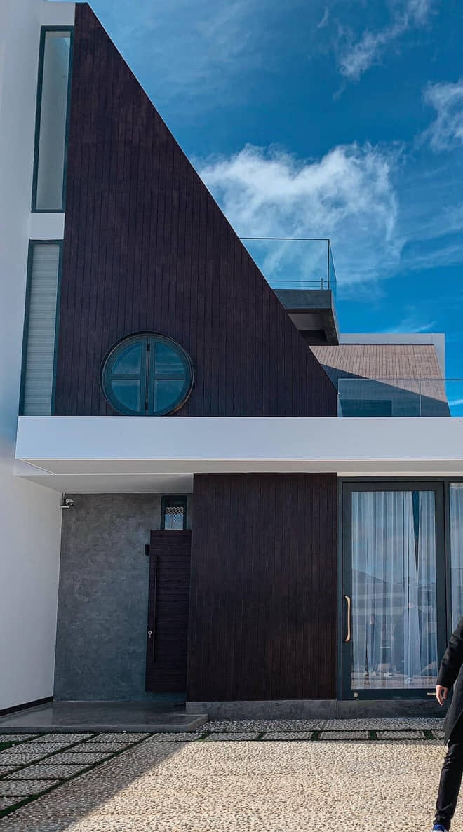 Biet thu o Da Lat se la noi dien ra le cuoi Toc Tien - Hoang Touliver?-Hinh-3