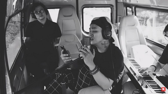 Cuoc song cua Hoai Lam tai Vinh Long gio ra sao?-Hinh-2