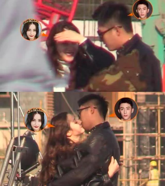 Hoang Canh Du - Dich Le Nhiet Ba hen ho, len lut cung nhau sang Nhat Ban?-Hinh-8