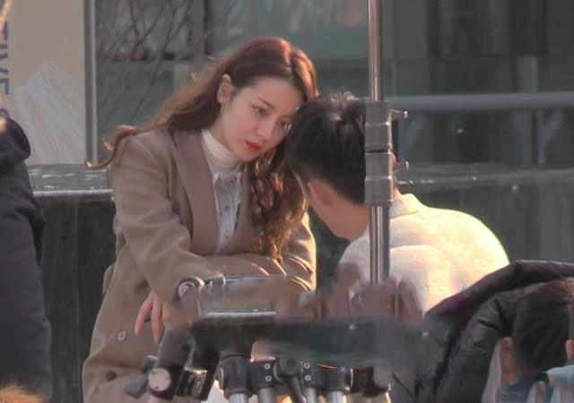 Hoang Canh Du - Dich Le Nhiet Ba hen ho, len lut cung nhau sang Nhat Ban?-Hinh-6