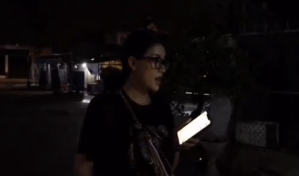 Hiện tại, vụ việc xử lý anti-fan của Trang Trần đang nhận được rất nhiều sự quan tâm trên mạng xã hội.