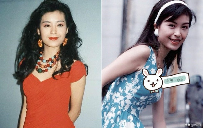 Ngũ Vịnh Vy sinh năm 1969, trong một gia đình lao động thu nhập thấp ở Hong Kong. Ở tuổi cắp sách đến trường, Vịnh Vy chẳng ham học hành, thay vào đó cô thích bỏ nhà ra đi, tụ tập cùng chúng bạn. Giao du với thành phần bất hảo từ sớm khiến nữ nghệ sĩ bị xã hội đen bắt cóc, buộc gia đình phải nhờ cảnh sát can thiệp. Sau ngày được giải cứu, Ngũ Vịnh Vy từ bỏ quá khứ bất hảo, làm lại cuộc đời.