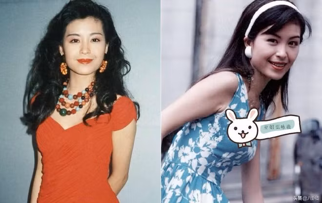 Ngũ Vịnh Vy sinh năm 1969, trong một gia đình lao động thu nhập thấp ở Hong Kong. Ở tuổi cắp sách đến trường, Vịnh Vy chẳng ham học hành, thay vào đó cô thích bỏ nhà ra đi, tụ tập cùng chúng bạn. Giao du với thành phần bất hảo từ sớm khiến nữ nghệ sĩ bị xã hội đen bắt cóc, buộc gia đình phải nhờ cảnh sát can thiệp. Sau ngày được giải cứu, Ngũ Vịnh Vy từ bỏ quá khứ bất hảo, làm lại cuộc đời.