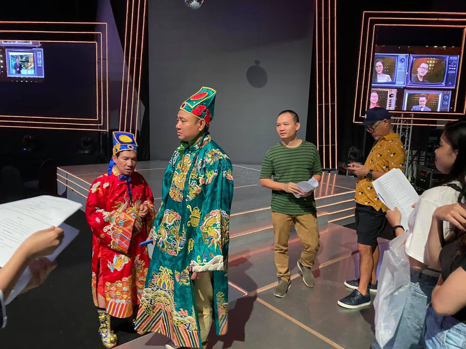 Le trao giai VTV Awards 2020 toi nay se co Tao Quan-Hinh-3