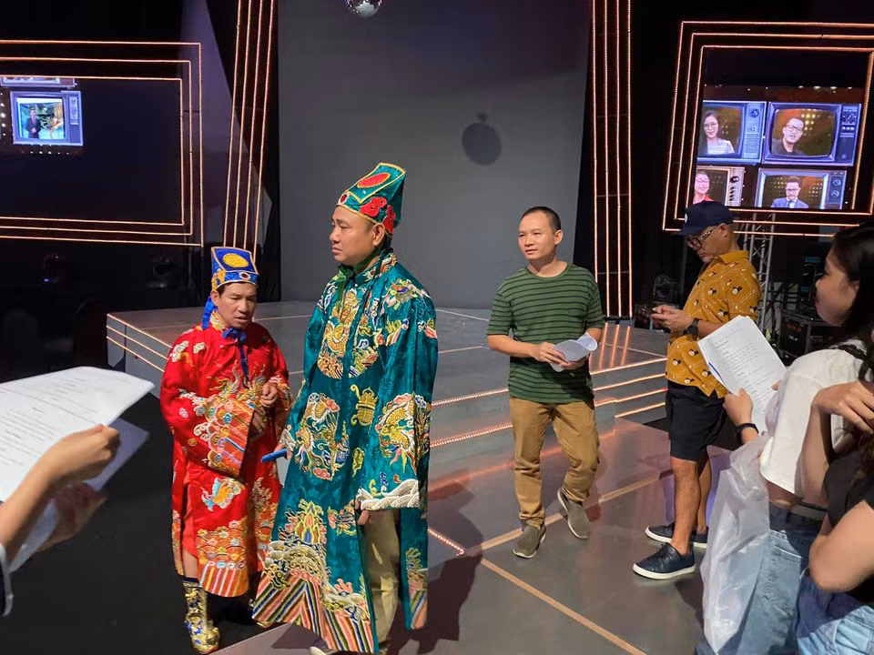 Le trao giai VTV Awards 2020 toi nay se co Tao Quan-Hinh-3