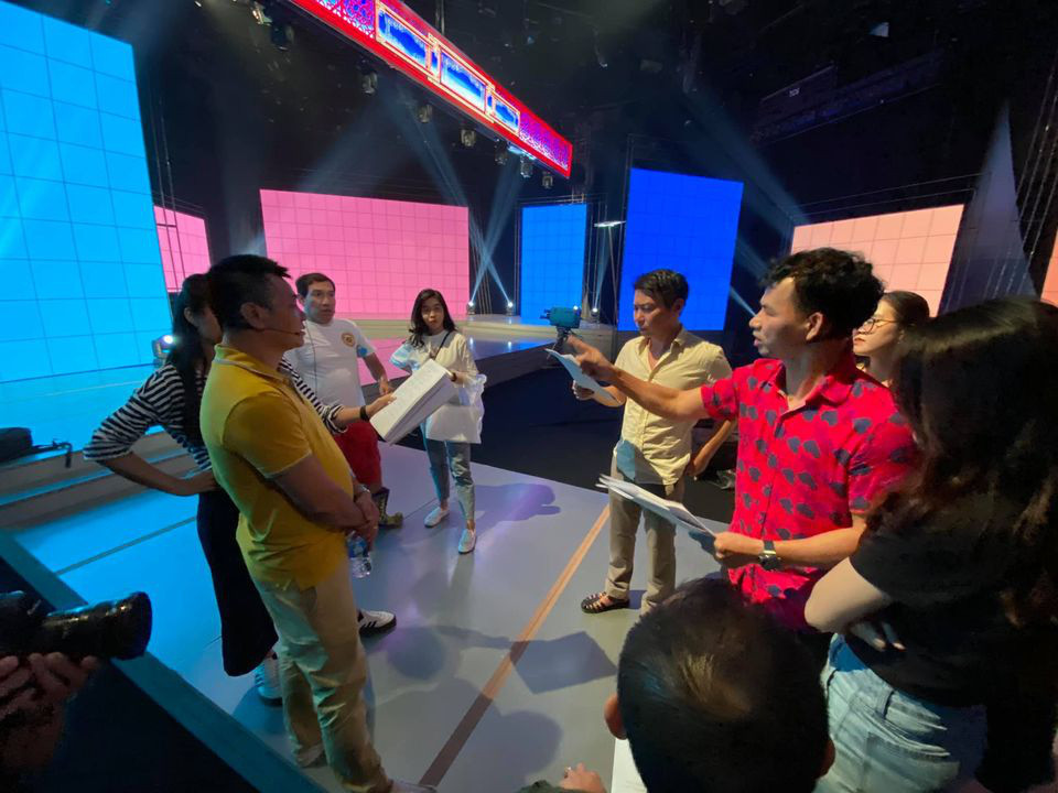 Le trao giai VTV Awards 2020 toi nay se co Tao Quan-Hinh-4