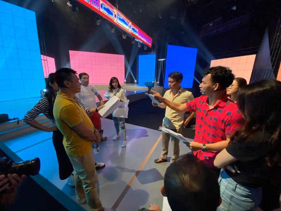 Le trao giai VTV Awards 2020 toi nay se co Tao Quan-Hinh-4