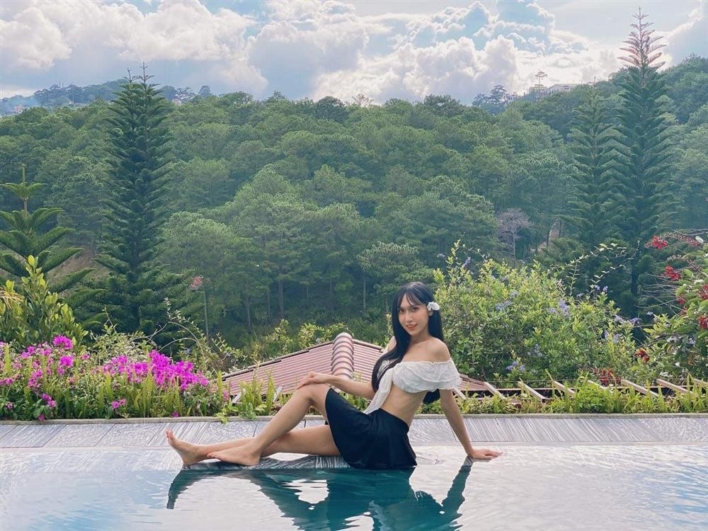 Lynk Lee dap tra tin don lien quan den tinh cu nguoi Nga-Hinh-4