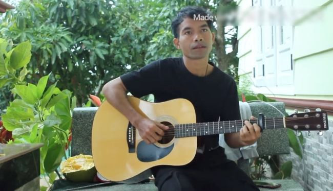 Không biểu diễn trên sân khấu, Yasuy tự lập kênh YouTube riêng, cover các ca khúc như Ước gì, Kiếp đỏ đen, Hãy về đây bên anh... để dành tặng người hâm mộ. Giọng hát của nam ca sĩ vẫn được mọi người đánh giá cao. Ya Suy cho hay: "Cuộc sống thì có nhiều bộn bề lo toan nhưng chẳng bao giờ giết chết được nổi máu đàn ca".